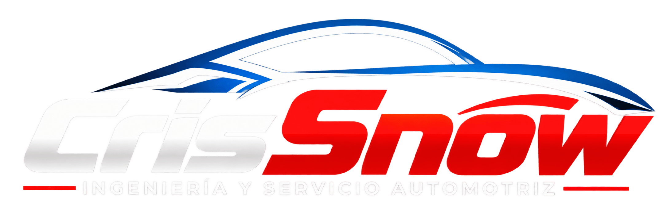 Cris Snow Servicio Automotriz