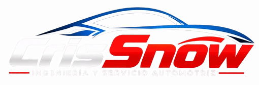 Cris Snow Servicio Automotriz