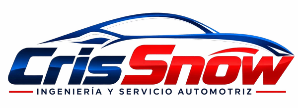Cris Snow Servicio Automotriz